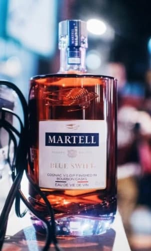 Martell